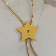Load image into Gallery viewer, The Lacy Necklace