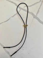Load image into Gallery viewer, The Lucy Necklace