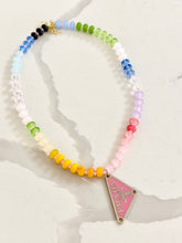 Load image into Gallery viewer, The Serena Necklace