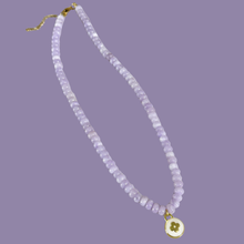 Load image into Gallery viewer, The Maddie Necklace
