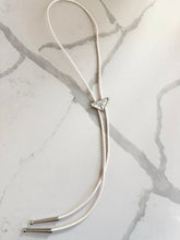 Load image into Gallery viewer, The Maddie Necklace