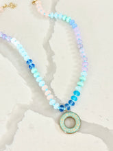 Load image into Gallery viewer, The Katherine Necklace