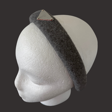 Load image into Gallery viewer, The Alice Headband