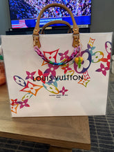 Load image into Gallery viewer, The Elle Handbag