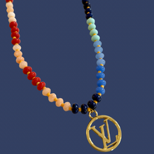 Load image into Gallery viewer, The Samantha Necklace
