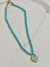 Load image into Gallery viewer, The Kelsey Necklace
