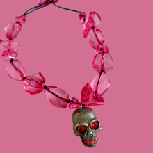 Load image into Gallery viewer, The Alex Necklace