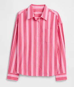 The Valerie Shirt