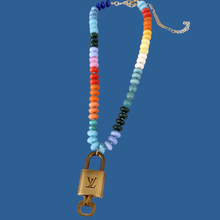 Load image into Gallery viewer, The Zoey Necklace