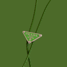 Load image into Gallery viewer, The Quinn Necklace
