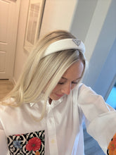 Load image into Gallery viewer, The Alice Headband