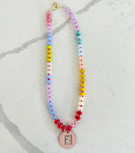 Load image into Gallery viewer, The Jenna Necklace