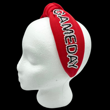 Load image into Gallery viewer, The Kate Jewel Headband