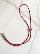 Load image into Gallery viewer, The Annie Necklace