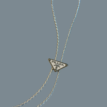 Load image into Gallery viewer, The Shannon Necklace