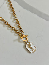 Load image into Gallery viewer, The Natalie Necklace