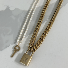 Load image into Gallery viewer, The Alyssa Necklace