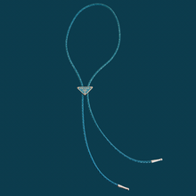 Load image into Gallery viewer, The Dolly Necklace