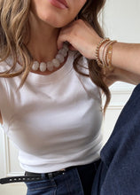 Load image into Gallery viewer, The Georgia Necklace