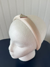 Load image into Gallery viewer, The Alice Headband