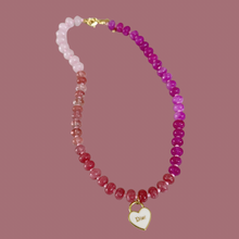 Load image into Gallery viewer, The Nina Necklace