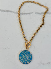 Load image into Gallery viewer, The Elliot Necklace