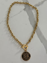 Load image into Gallery viewer, The Kennedy Necklace