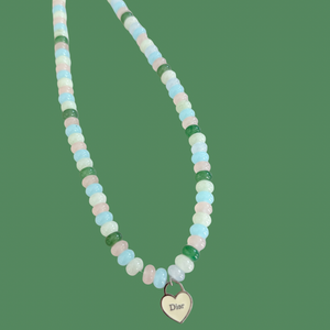 The Paige Necklace
