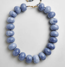 Load image into Gallery viewer, The Georgia Necklace