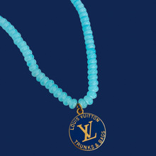 Load image into Gallery viewer, The Rachel Necklace
