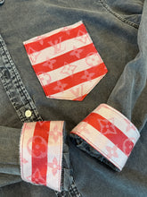 Load image into Gallery viewer, The Valerie Shirt