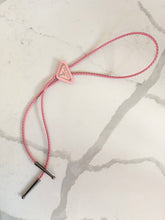 Load image into Gallery viewer, The Haley Necklace