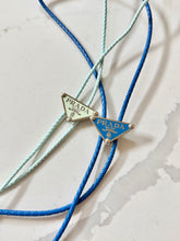 Load image into Gallery viewer, The Haley Necklace