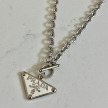 Load image into Gallery viewer, The Camden Necklace