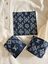 Load image into Gallery viewer, The Valerie Shirt