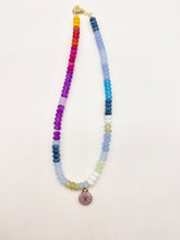 Load image into Gallery viewer, The Landry Necklace
