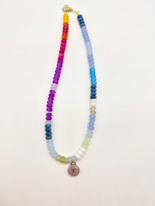 The Landry Necklace