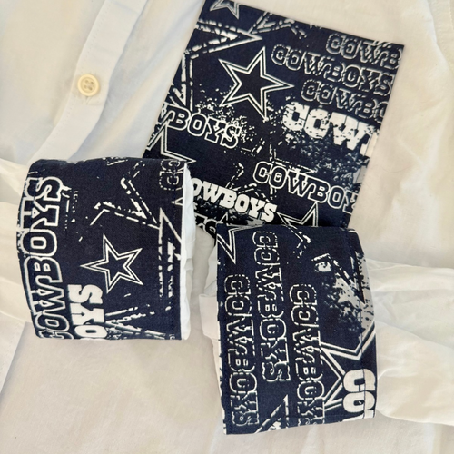The All Star Shirt