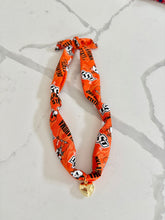 Load image into Gallery viewer, Oklahoma State Necklace