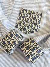 Load image into Gallery viewer, The Valerie Shirt