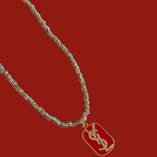 Load image into Gallery viewer, The London Necklace