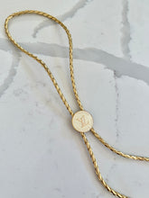 Load image into Gallery viewer, The Samantha Necklace