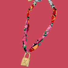 Load image into Gallery viewer, The Bella Necklace