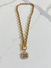 Load image into Gallery viewer, The Hunter Necklace