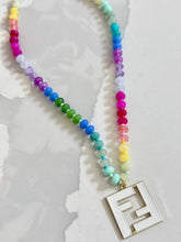 Load image into Gallery viewer, The Jenna Necklace