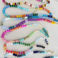 Load image into Gallery viewer, The Meredith Necklace