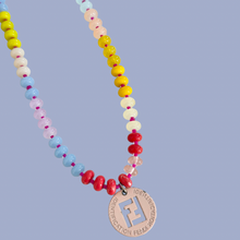 Load image into Gallery viewer, The Jenna Necklace