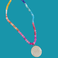 Load image into Gallery viewer, The Mila Necklace