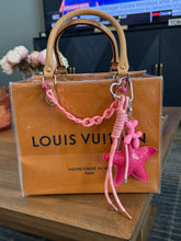 Load image into Gallery viewer, The Elle Handbag