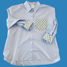 Load image into Gallery viewer, The Valerie Shirt